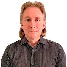 Pasi Kilpeläinen